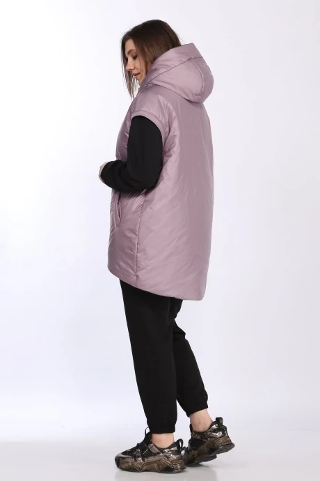 Lady Secret 2783