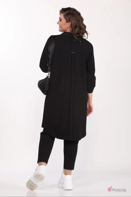 Lady Secret 2630