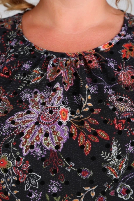 Moda-Versal П-2205