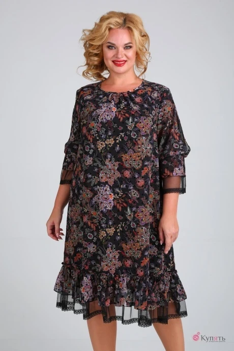 Moda-Versal П-2205