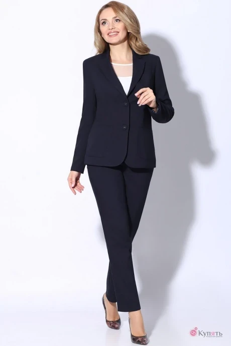 LeNata 31097
