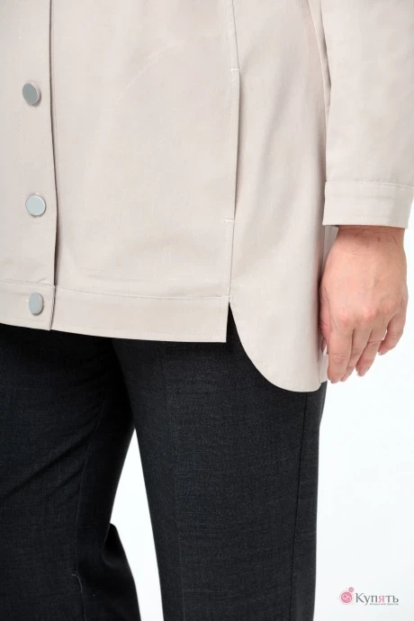 Мишель Стиль 948