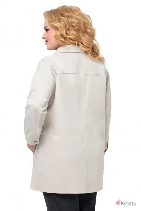 Мишель Стиль 948