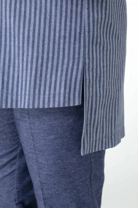Anelli 1075