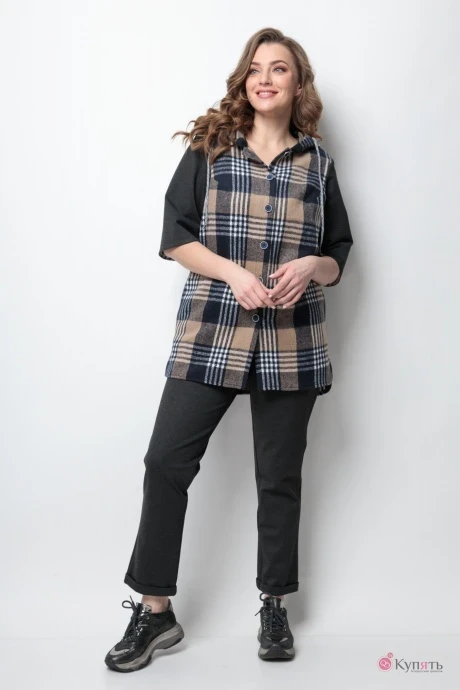 Michel Chic 1277