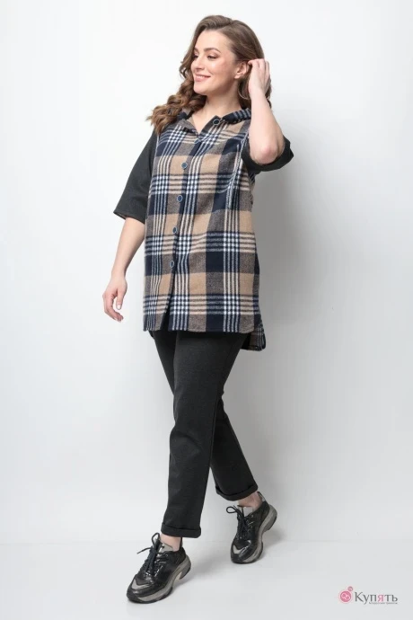 Michel Chic 1277