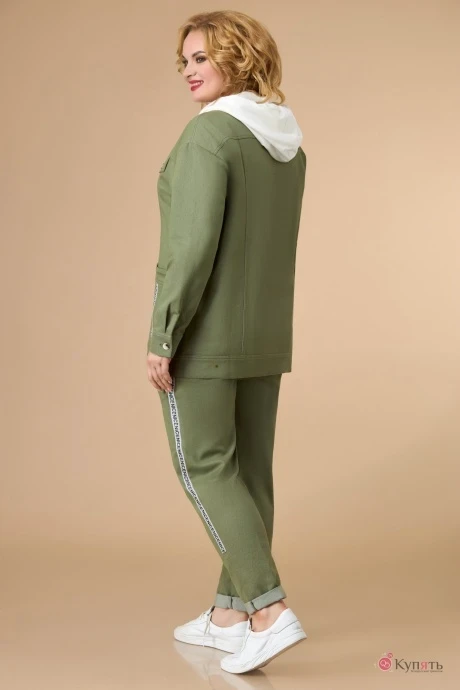 Svetlana-Style 1569