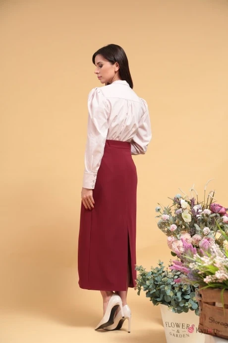 SandyNa 130400