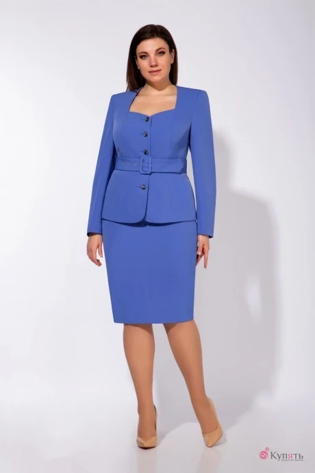 Ольга Стиль 739