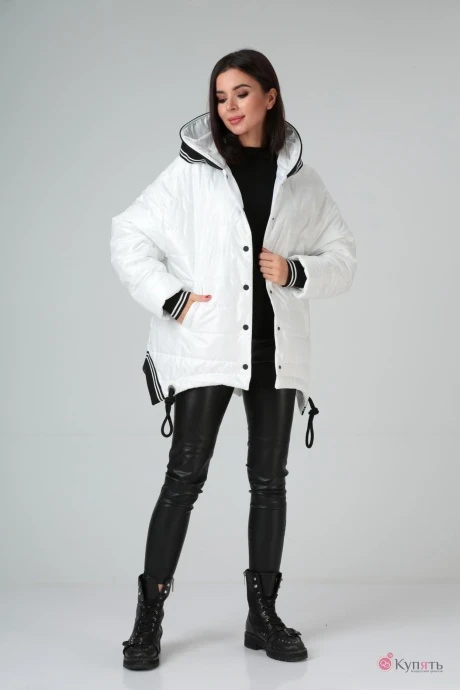 *Распродажа Diamant 1730