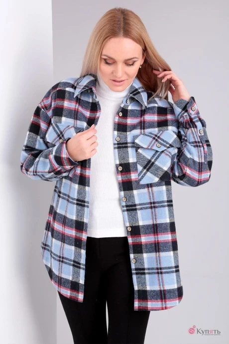 Таир-Гранд 62407