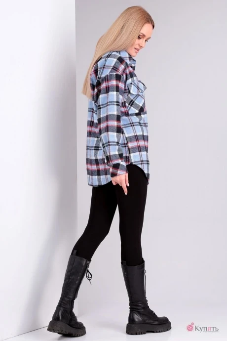 Таир-Гранд 62407