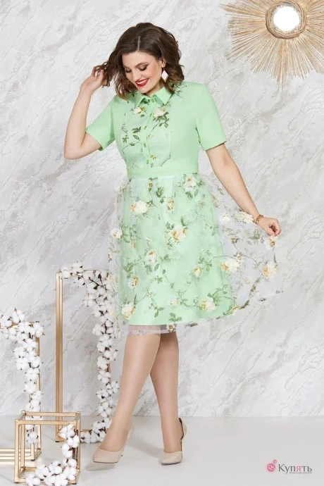 Mira Fashion 5066