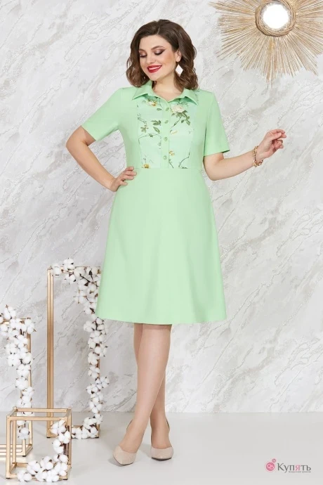 Mira Fashion 5066