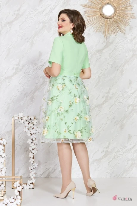 Mira Fashion 5066