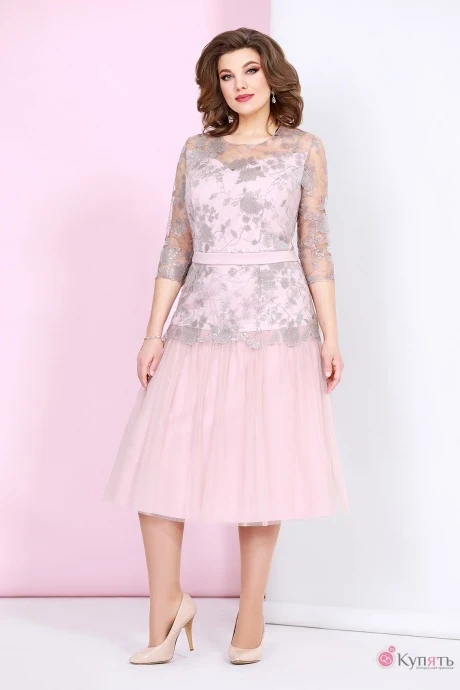 *Распродажа Mira Fashion 4903