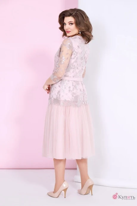 *Распродажа Mira Fashion 4903