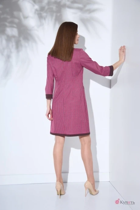 Ларс Стиль 668