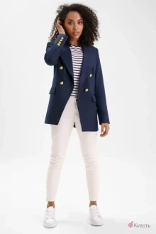 Жакет (пиджак) ЮРС 21-661-1