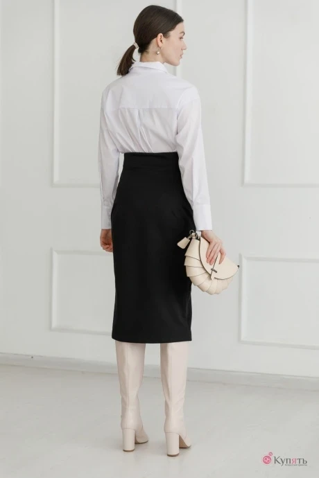 Ivera Collection 4011