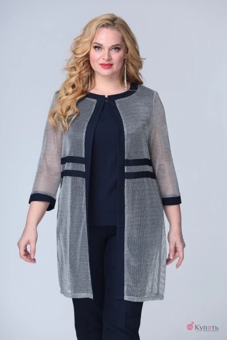 Багряница 3088