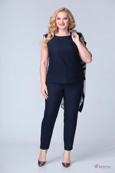 Багряница 3088