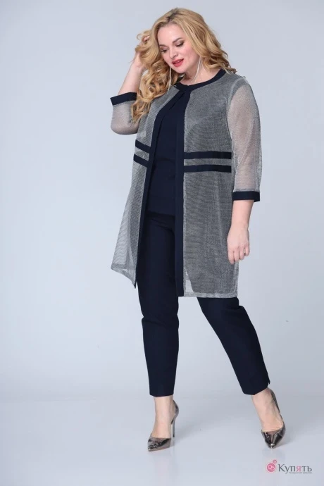 Багряница 3088