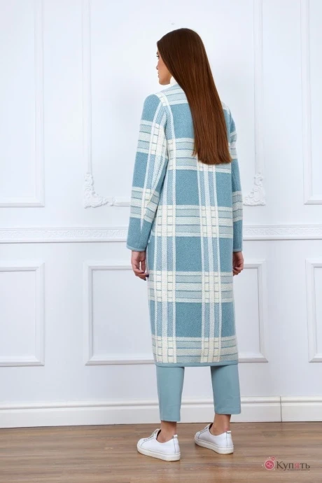 Azzara 3097Г