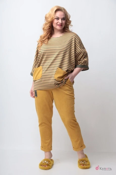 Michel Chic 1276