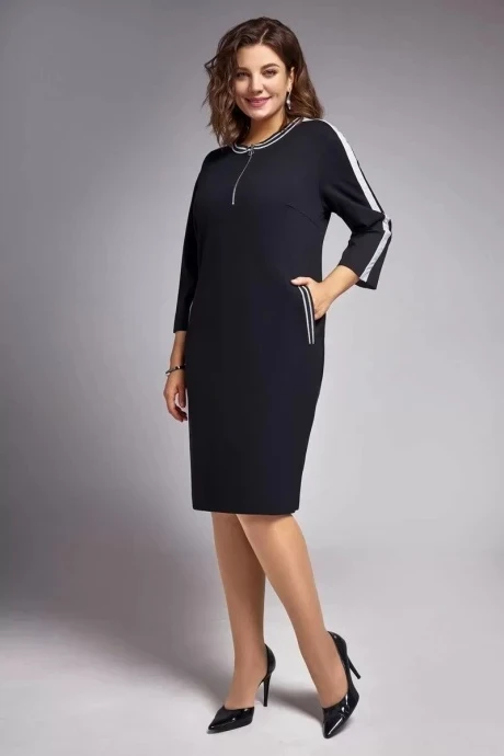 *Распродажа FOXY FOX 147