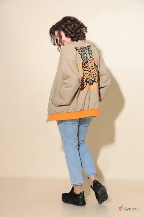 Ладис Лайн 1432