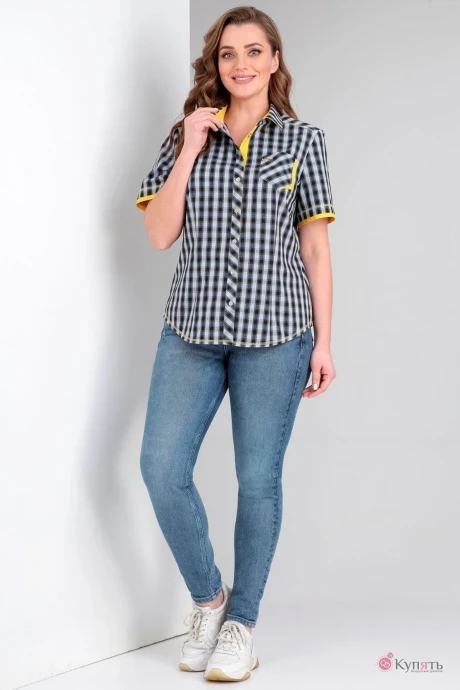 Таир-Гранд 62267-2