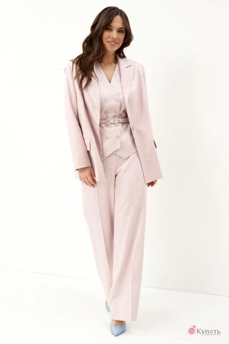 Магия Моды 2066