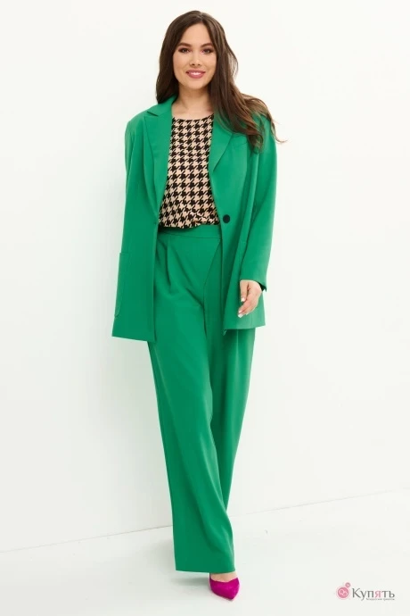 Магия Моды 2057