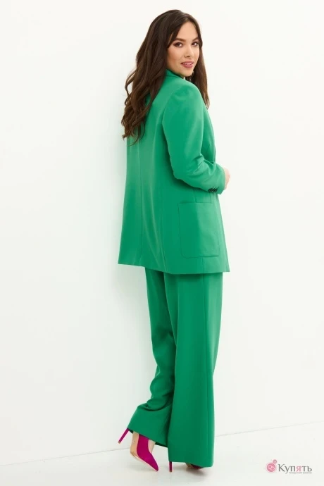 Магия Моды 2057