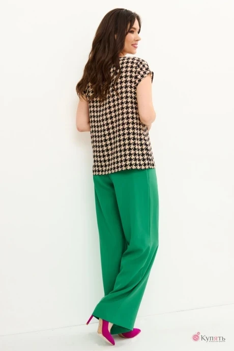 Магия Моды 2057