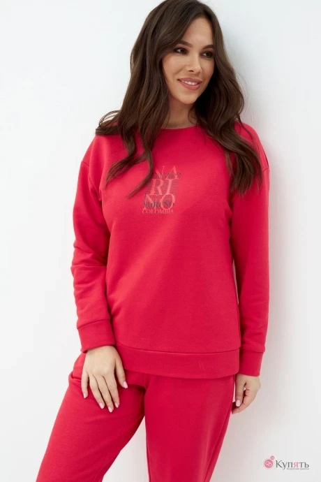 Магия Моды 2061