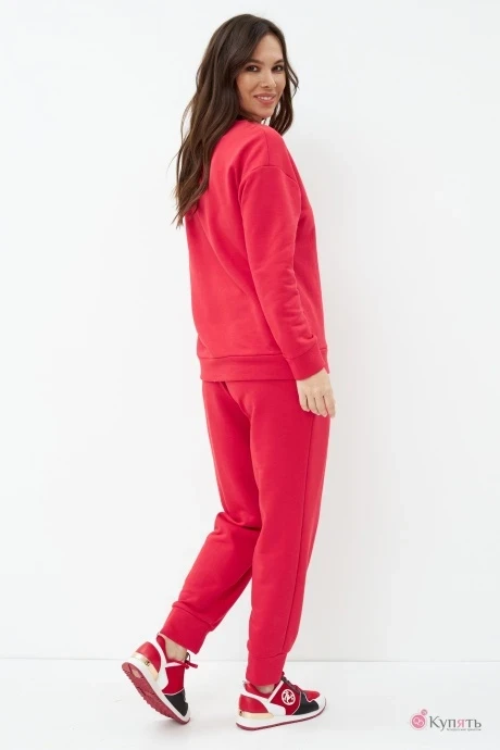 Магия Моды 2061