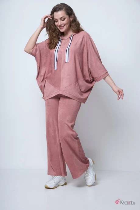 Michel Chic 1271