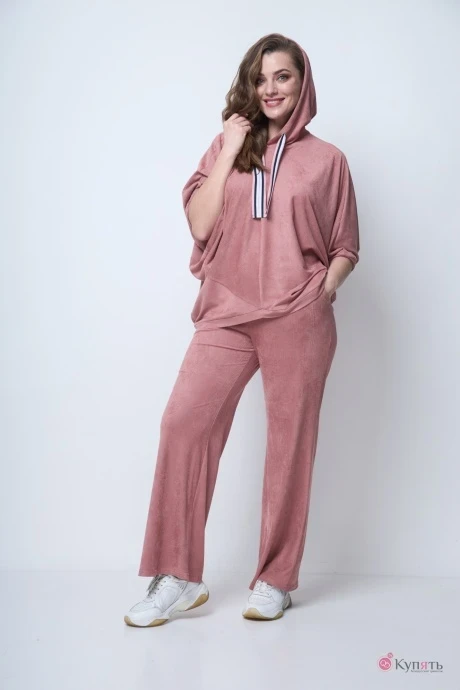 Michel Chic 1271