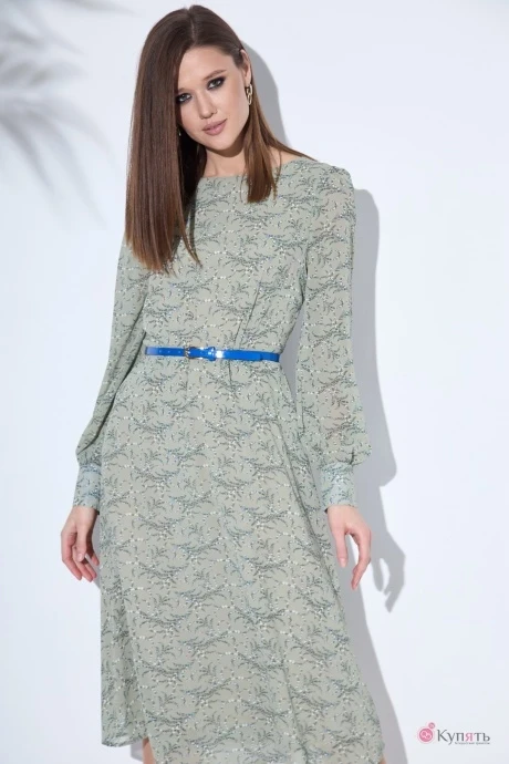 Ларс Стиль 642/4