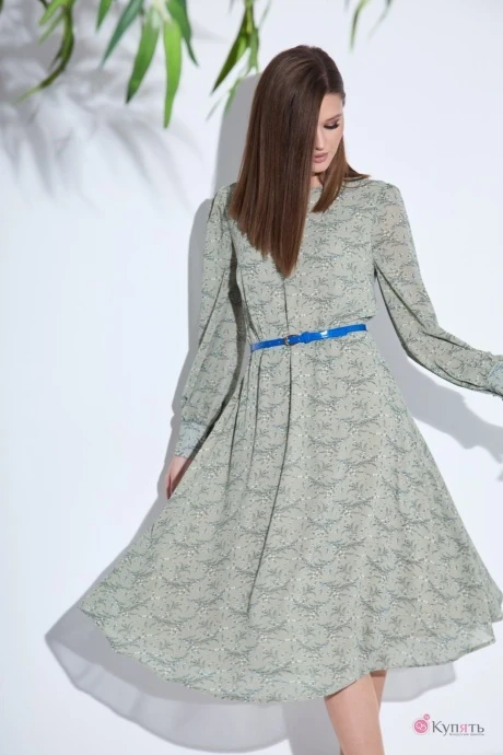 Ларс Стиль 642/4