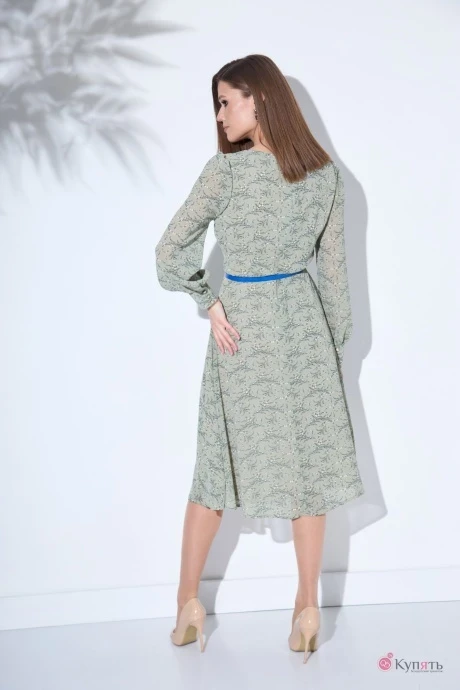 Ларс Стиль 642/4