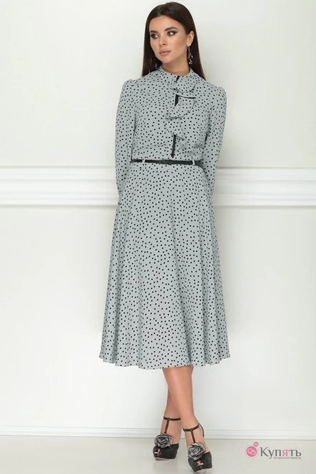 *Распродажа LeNata 11151