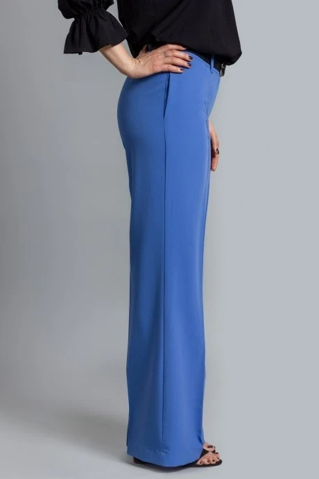 Mirolia 1031