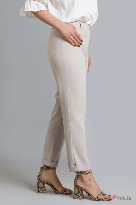 Mirolia 1037