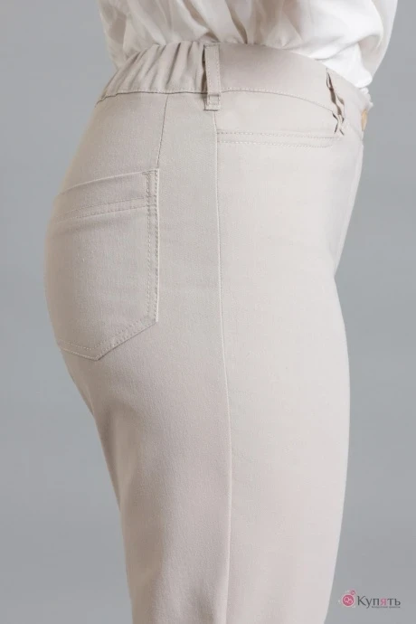 Mirolia 1037