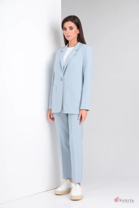 Vilena Fashion 795