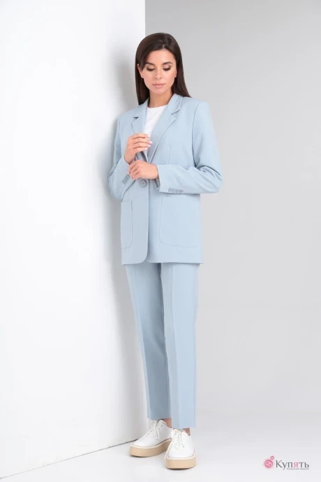 Vilena Fashion 795
