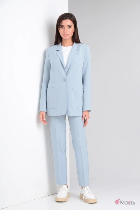 Vilena Fashion 795
